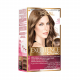 Loreal Excellence Color#6.1