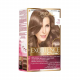 Loreal Excellence Color#7.1