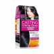 Loreal Casting Color 210