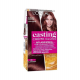 Loreal Casting Color 550