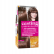 Loreal Casting Color 600