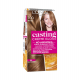Loreal Casting Color 700