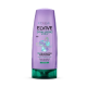 Loreal Conditioner 360ml Hyaluron