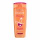Loreal Dream Long Shampoo 360Ml Restoring