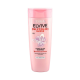 Loreal Elvive Shampoo 360ml Glycolic Gloss