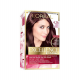 Loreal Excellence Color 4.26