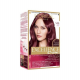 Loreal Excellence Color 5.46