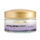 Loreal Hyaluron Expert 50Ml Moisturizing Day