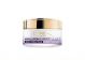 Loreal Hyaluron Expert 50Ml Moisturizing Night