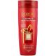 Loreal Shampoo 175Ml Color Protect Pk