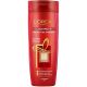 Loreal Shampoo 175Ml Color Protect Pk