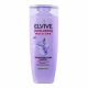 Loreal Shampoo 175ml Hyaluron Moisuture