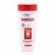 Loreal Shampoo 175Ml Total Repair 5 Pk