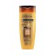 Loreal Shampoo 360Ml 6-Oil Nourish