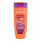 Loreal Shampoo Dream Long Straight 175Ml