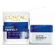 Loreal White Perfect 50Ml Day Cream