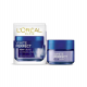 Loreal White Perfect 50Ml Night Cream