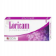 Loricam 8Mg Tab 20'S