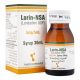Lorin Nsa 30Ml Syrup