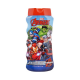 Lorney Body Bath Kids Shampoo 2In1 475Ml Avengers