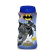 Lorney Body bath Kids Shampoo 2in1 475ml Batman