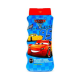 Lorney Body Bath Kids Shampoo 2In1 475Ml Cars