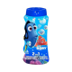Lorney Body Bath Kids Shampoo 2In1 475Ml Dory