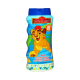 Lorney Body Bath Kids Shampoo 2In1 475Ml Lion Guard