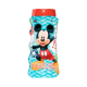 Lorney Body Bath Kids Shampoo 2In1 475Ml Mickey Mouse