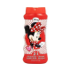 Lorney Body Bath Kids Shampoo 2In1 475Ml Minnie
