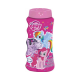 Lorney Body Bath Kids Shampoo 2In1 475Ml My Little Pony