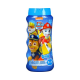 Lorney Body Bath Kids Shampoo 2In1 475Ml Paw Patrol