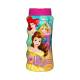 Lorney Body Bath Kids Shampoo 2In1 475Ml Princess