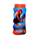 Lorney Body Bath Kids Shampoo 2In1 475Ml Spider Man
