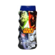Lorney Body Bath Kids Shampoo 2In1 475Ml Star Wars