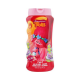 Lorney Body Bath Kids Shampoo 2In1 475Ml Trolls