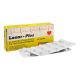 Losar Plus 50Mg Tab 20'S