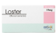 Loster 10Mg Tab 10'S