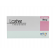 Loster 10Mg Tab 10'S