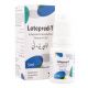 Lotepred T Drop 5Ml