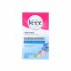 Veet Lotion 80G Sensitive