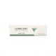 Lotricort Cream 15Gm
