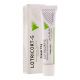Lotricort G Cream 15Gm