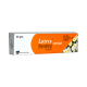 Lotrix Cream 30Gm