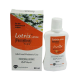 Lotrix Lotion 60Ml