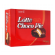 Lotte Choco Pie 12S 336Gm