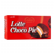 Lotte Choco Pie 6S 168Gm