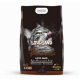 Love Sand Cat Litter 5Litre Coffee