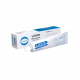 Lovir Eye Ointment 4.5Gm