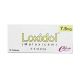 Loxidol 7.5Mg Tab 10'S
